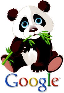 Google Panda Suchalgorithmus