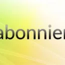 Newsletter abonnieren