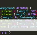 Sublime Text - Code Editor