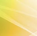 Adobe Creative Suite 2