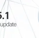 WordPress 3.5.1 - Wartungs- und Sicherheitsupdate