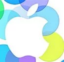 Apple-Event mit informationen zum iPhone 5C und iPhone 5S ab 19 Uhr