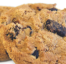 Cookies werden weiterhin ohne Einwilligung platziert