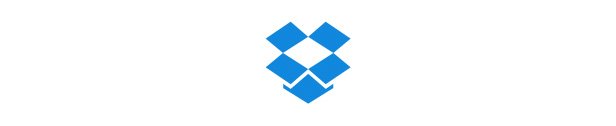 Dropbox