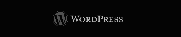 Kostenloses live Webinar zu WordPress