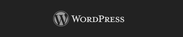 Kostenloses live Webinar zu WordPress