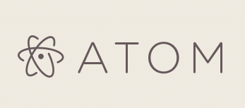 GitHub's Code-Editor »Atom« jetzt unter Open-Source-Lizenz verfügbar