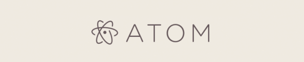 GitHub's Code-Editor »Atom« jetzt unter Open-Source-Lizenz verfügbar