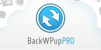 BackWPup Pro