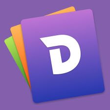 Dash is an API Documentation Browser