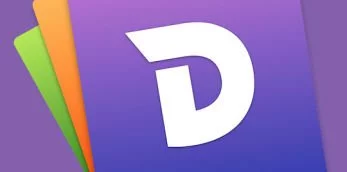 Dash is an API Documentation Browser