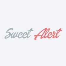 SweetAlert.js als alert() Alternative - Schöne Fehlermeldungen mit JavaScript