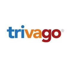Trivago Hackathon