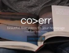 kostenlose Videos per Code einbinden
