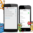 Adblock Plus jetzt auch für iPhone, iPad und Android Geräte