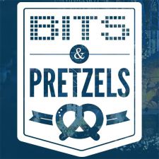 Bits and Pretzels