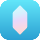 Crystal is a content blocker for iPhone & iPad