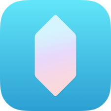 Crystal is a content blocker for iPhone & iPad