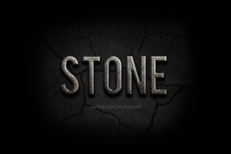 stonebild