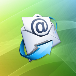 PB MailCrypt - AntiSpam E-Mail Encryption