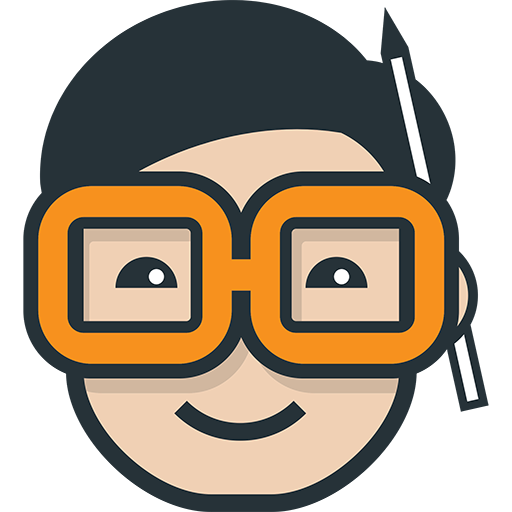 Effektvolle JavaScript Slideshow jQuery NivoSlider einbinden