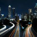 Die Onsite-Optimierung als essenzieller Bestandteil der SEO