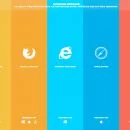 Outdated Browser