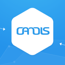 Buchhaltung einfach und effizient automatisieren mit Candis