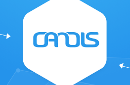Buchhaltung einfach und effizient automatisieren mit Candis