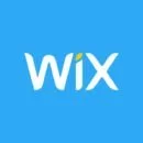 WIX Logo