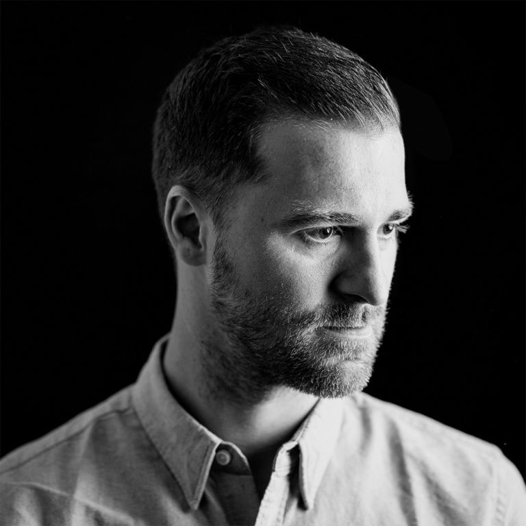 Kostenlose Wallpaper Serie von JeanMarc Denis