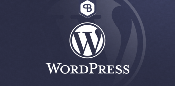 WordPress-Online-Kurs für Macher und Anwender