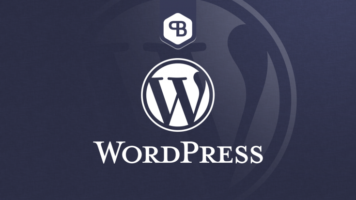 WordPress-Online-Kurs für Macher und Anwender