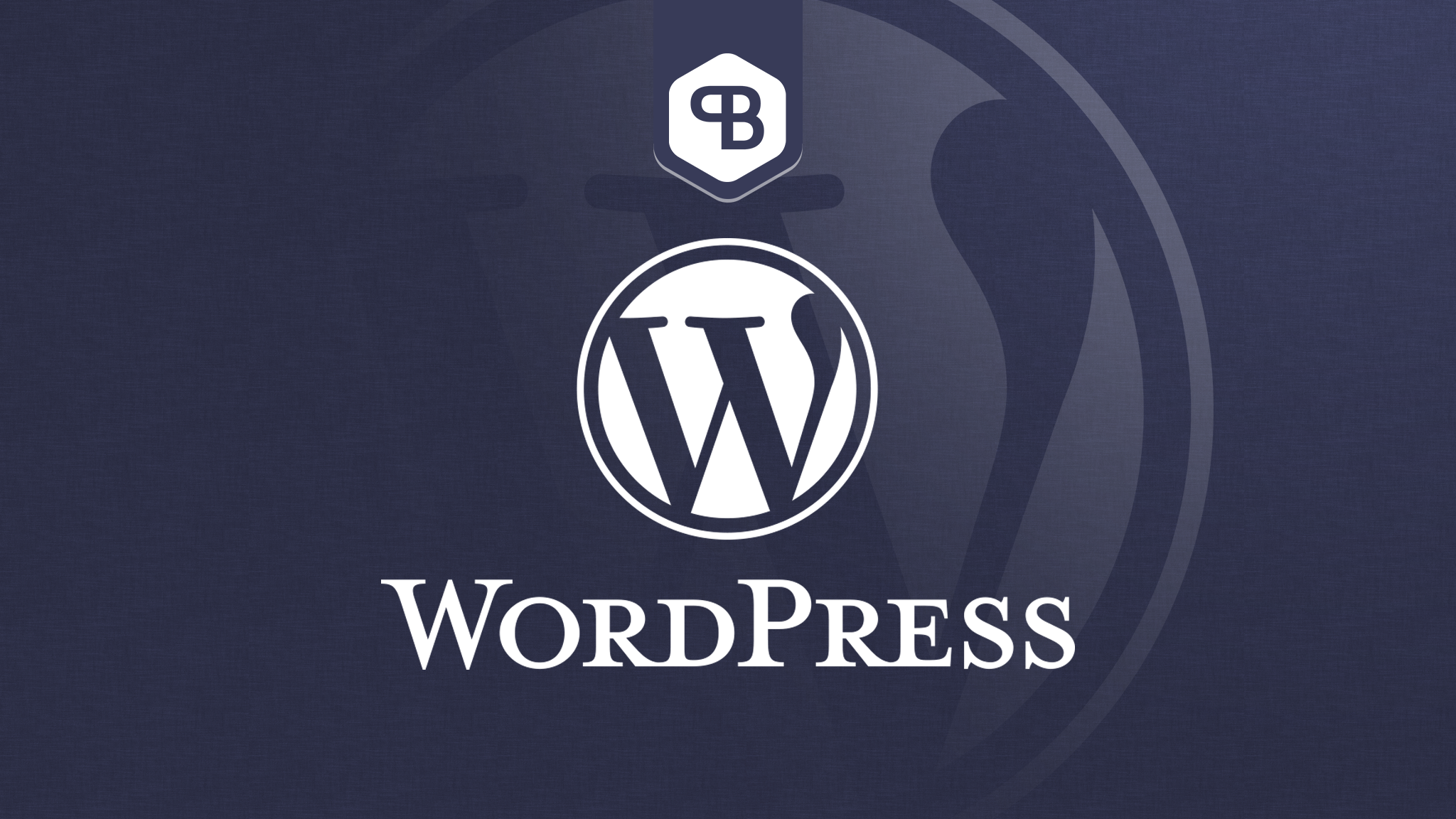 Wordpress телефон