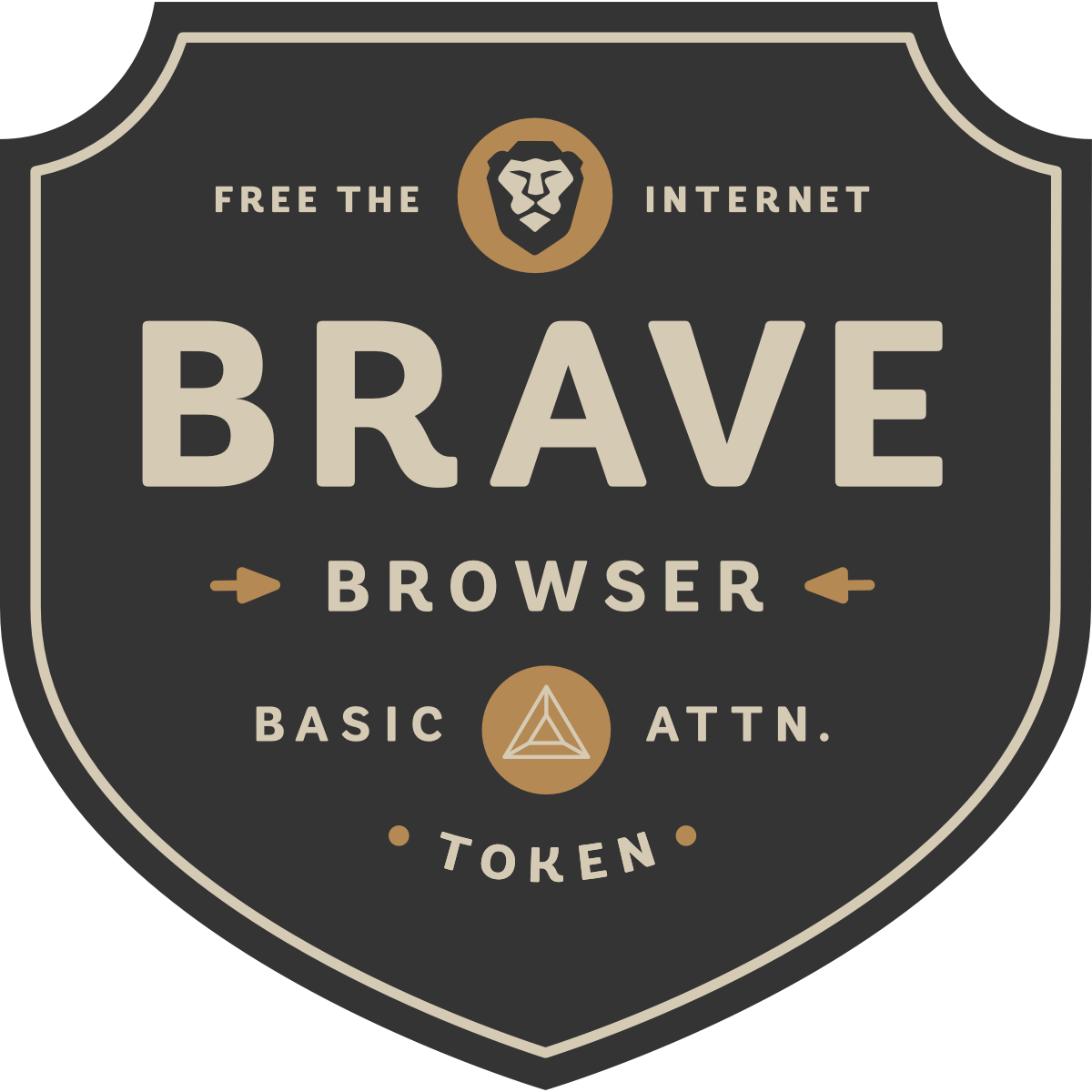 Brave 1.0: Der Browser für ein besseres Internet