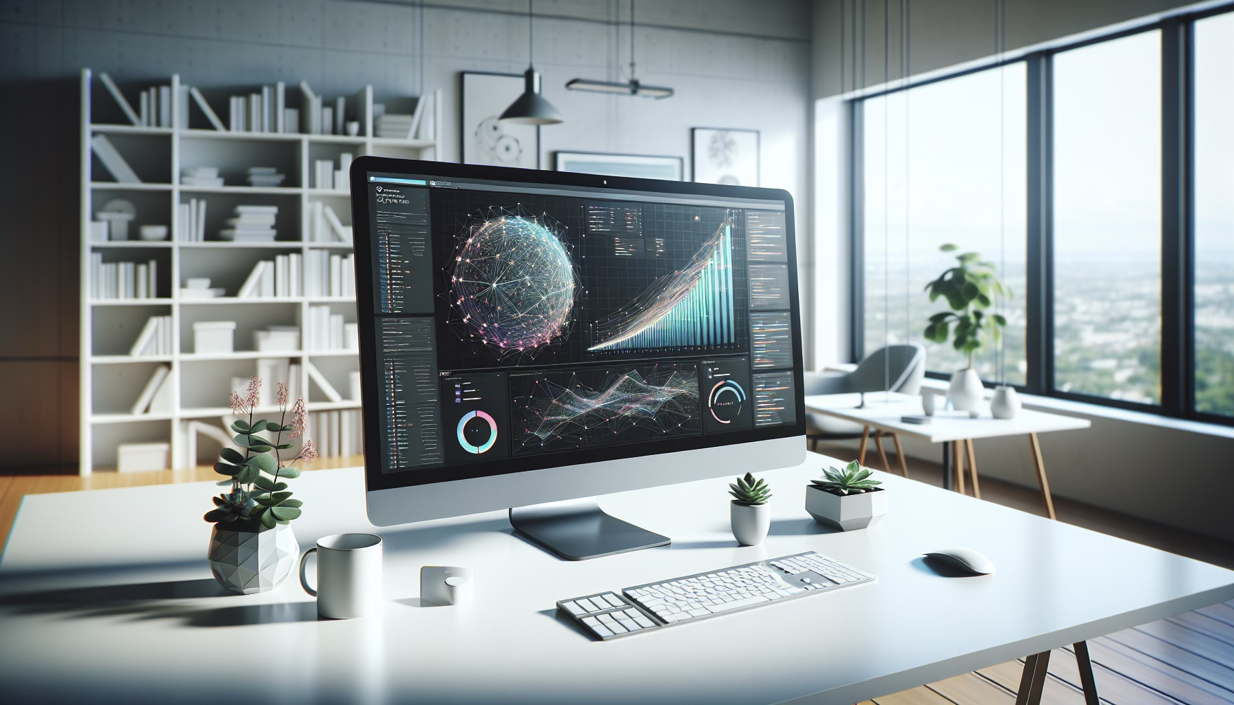 Webdesign und SEO im Zusammenspiel: Praxisnaher Leitfaden für moderne Websites